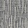Masland Carpets: Blurred Lines Resolution